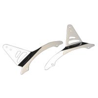 Montážní sada Highway Hawk ARCH, FLAT, WIDE pro motocykly YAMAHA XVS950 Midnight Star / V-Star 950